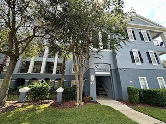3561 Conroy Rd Unit 215, Orlando, FL 32839