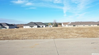 1515 Ash St, Syracuse, NE 68446