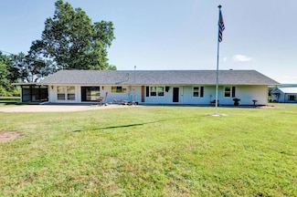 48 Clearspring Rd, Shell Knob, MO 65747