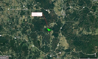 0 Arnold Rd NE Unit 9607-Z 20179151, Fairmount, GA 30139