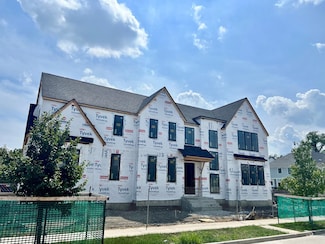 618 S Swain Ave, Elmhurst, IL 60126