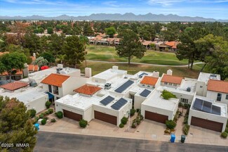 11633 N 40th Way, Phoenix, AZ 85028
