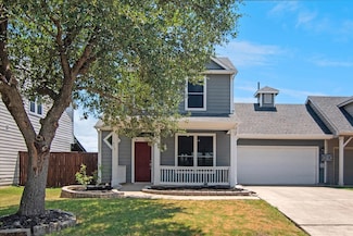 913 Chickesaw Ln, Wylie, TX 75098
