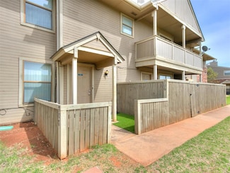 11413 Springhollow Rd Unit 707, Oklahoma City, OK 73120