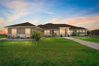 2114 Friesian Dr, Corpus Christi, TX 78418