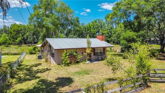8915 E Echo Ct, Inverness, FL 34450