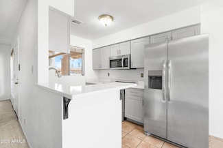 420 W Yukon Dr Unit 4, Phoenix, AZ 85027