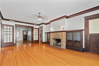 806 Winbern St Unit 3, Houston, TX 77002