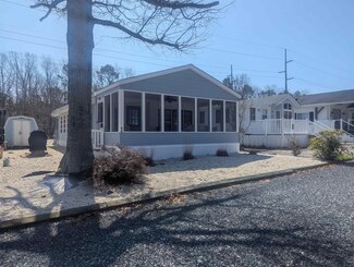 42 W Jersey Ave Unit 42, Sea Isle City, NJ 08243