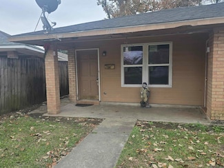 11180 Susan Ave, Baton Rouge, LA 70815