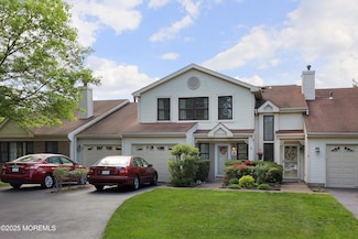 3 Riva Blvd Unit 3, Brick, NJ 08723