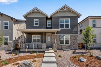 24851 E 33rd Dr, Aurora, CO 80019
