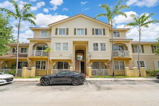 8838 W Flagler St Unit 208, Miami, FL 33174
