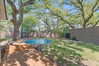 10000 Richelieu Rd, Austin, TX 78750