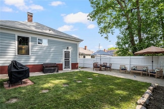 104 Lyman St, Pawtucket, RI 02860