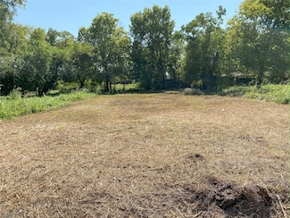 3620 Goodhope St, Houston, TX 77021