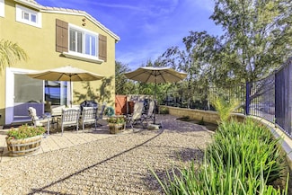 27453 Hazelhurst St Unit 2, Murrieta, CA 92562