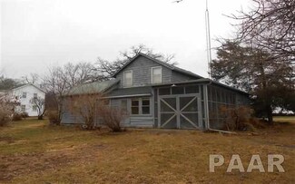 411 School St, Putnam, IL 61560