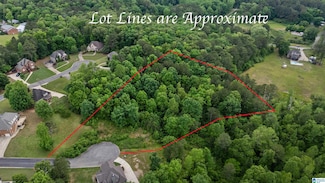 9048 Liberty Pkwy Unit 1, Kimberly, AL 35091