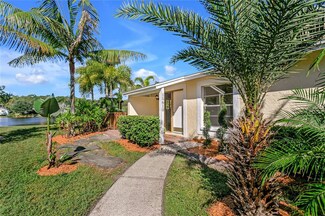 15610 Morning Dr, Lutz, FL 33559