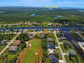 1164 Rotonda Cir, Rotonda West, FL 33947
