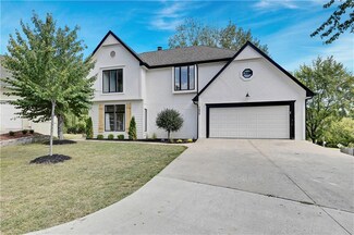 7839 Park St, Shawnee, KS 66216