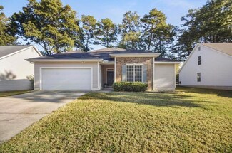 159 Spring Oak Ln, North Augusta, SC 29841