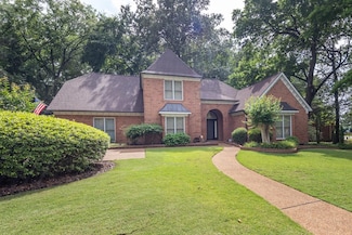 1625 Autumn Tree Cove, Cordova, TN 38016