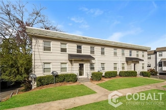 1982 Rockledge Rd NE Unit B, Atlanta, GA 30324
