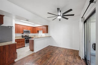 4822 Tiara Dr Unit 104, Huntington Beach, CA 92649