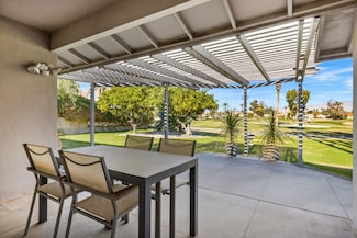 77530 California Dr, Palm Desert, CA 92211