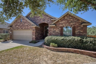 407 Redbird Chase, San Antonio, TX 78253