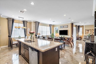 2249 Merriweather Way, Wellington, FL 33414