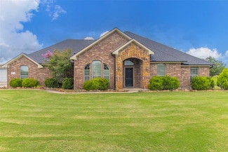 10231 Bantry Ln, Forney, TX 75126