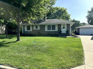 14549 Danbury Ave W, Rosemount, MN 55068