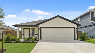 14227 Northern Pintail Ct, Splendora, TX 77372