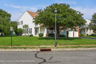 2577 Curriers Place, Manasquan, NJ 08736