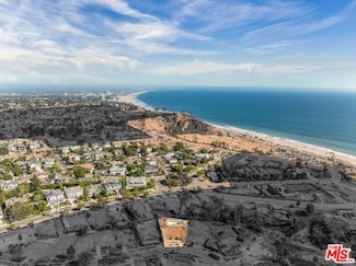 518 Muskingum Place, Pacific Palisades, CA 90272