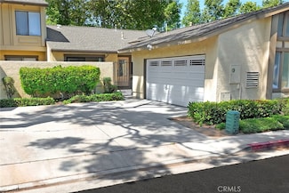 2514 N Tustin Ave Unit 71, Santa Ana, CA 92705