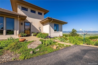 8611 Coachlight Way, Littleton, CO 80125