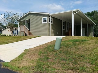 255 NW 40th Ave Unit 28, Ocala, FL 34482