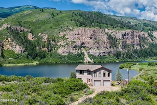 3400 Sweetwater Rd, Gypsum, CO 81637