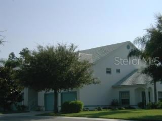 6566 Fairway Gardens Dr, Bradenton, FL 34203
