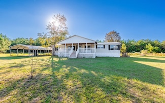 14827 93rd Place, Live Oak, FL 32060