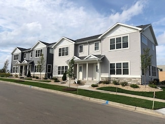 3630 Angelus Way, Cross Plains, WI 53528