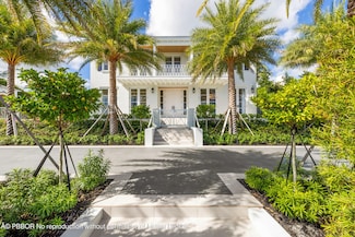 2415 S Flagler Dr, West Palm Beach, FL 33401