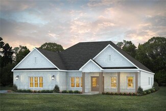 2833 Rainmaker Run Dr, Auburn, AL 36832