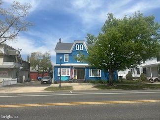 3 E Mantua Ave, Wenonah, NJ 08090
