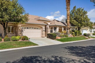 853 Laguna Ln, Washington, UT 84780