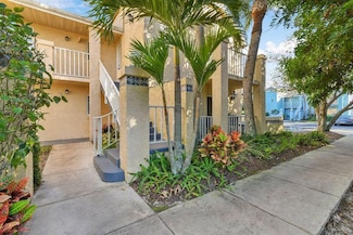 1604 SE Green Acres Cir Unit T101, Port St. Lucie, FL 34952